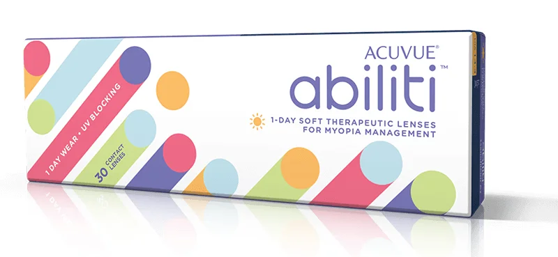 Abiliti